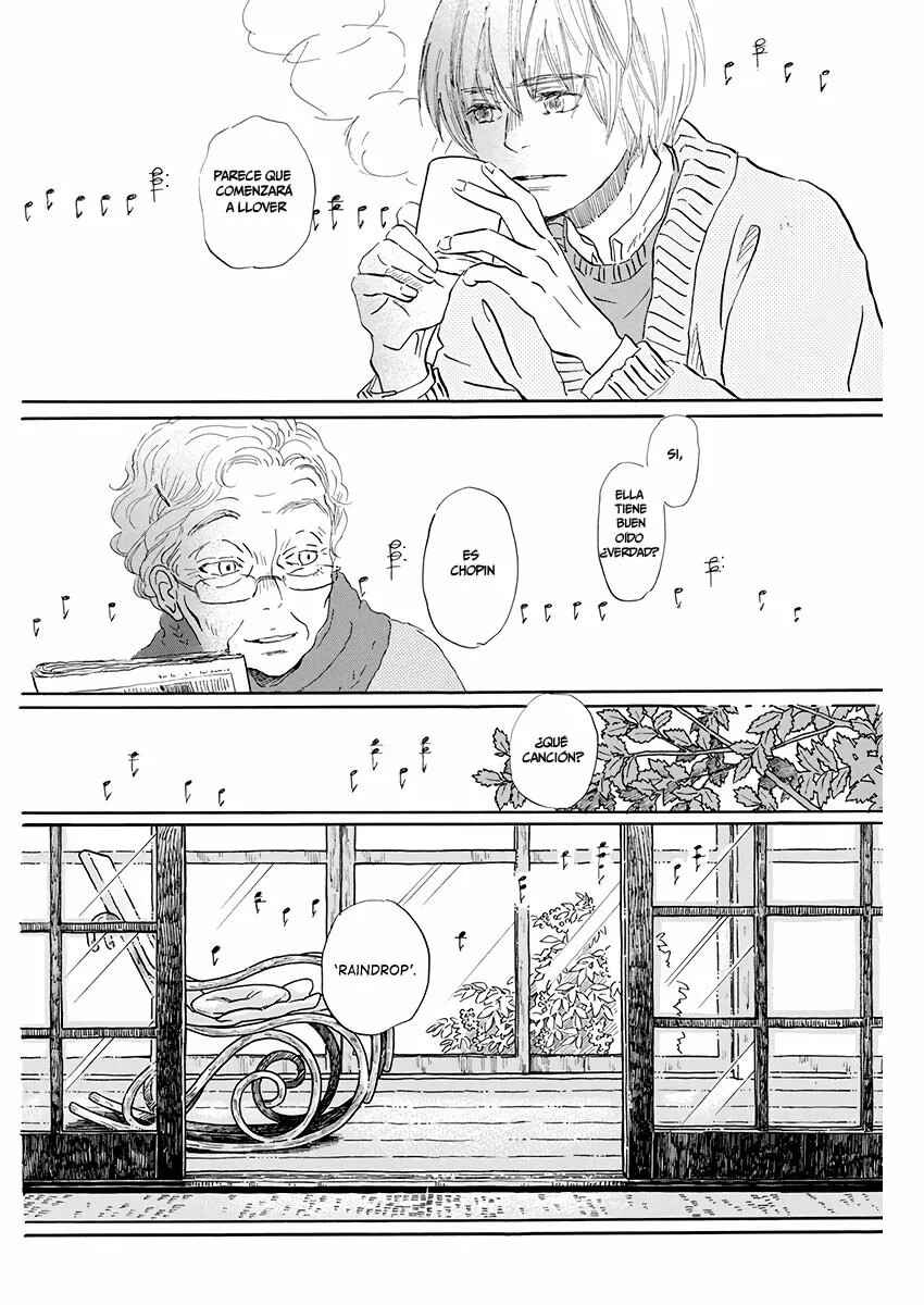 Chapter 168 - Page 13