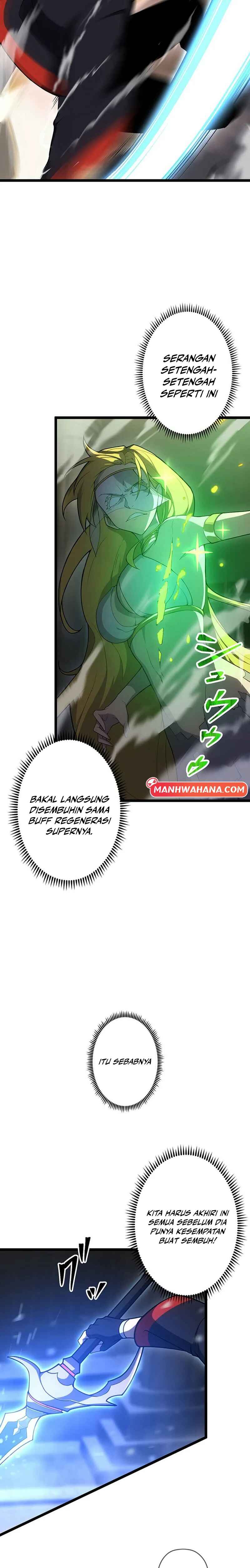 Chapter 54 - Page 17