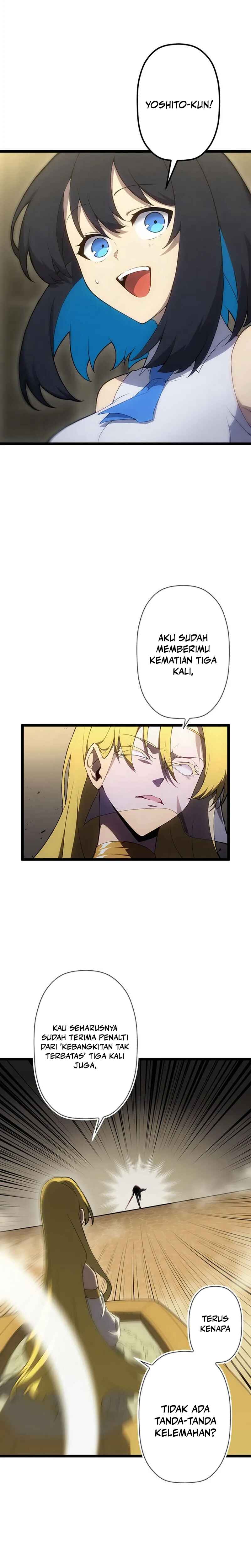 Chapter 54 - Page 2