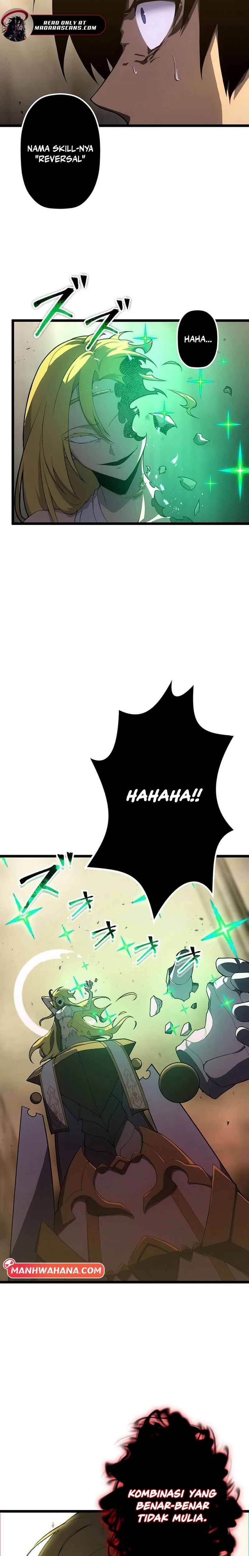 Chapter 54 - Page 22
