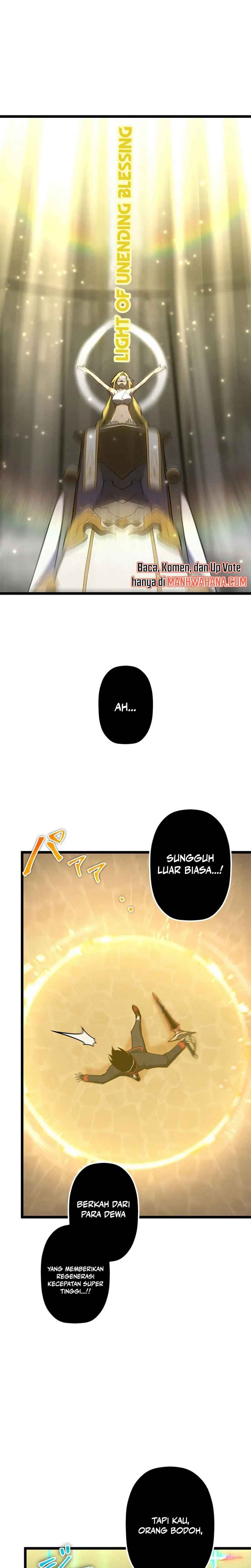 Chapter 54 - Page 24