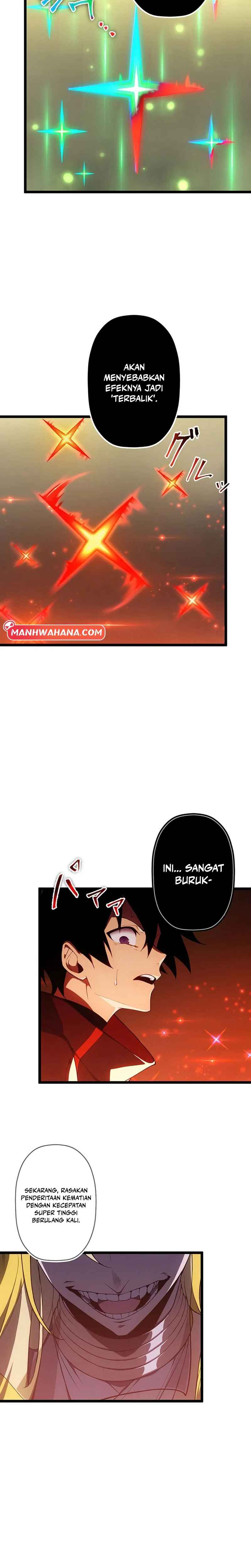 Chapter 54 - Page 25