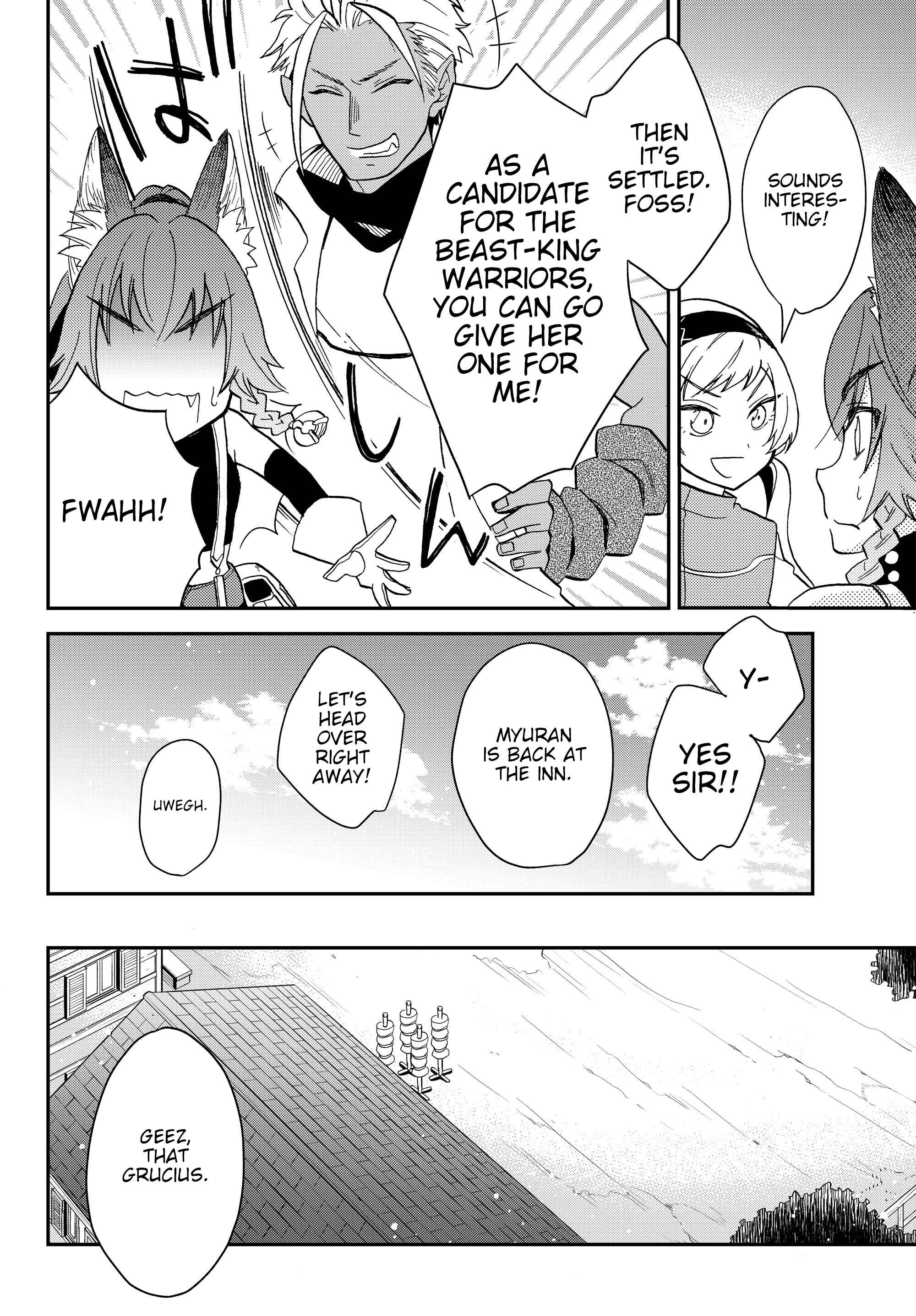 Chapter 10 - Page 12