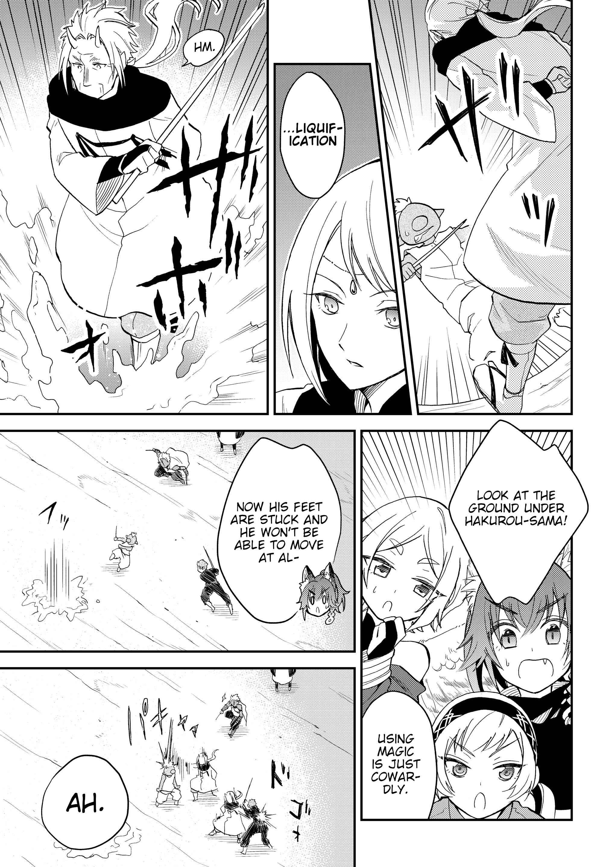 Chapter 10 - Page 3
