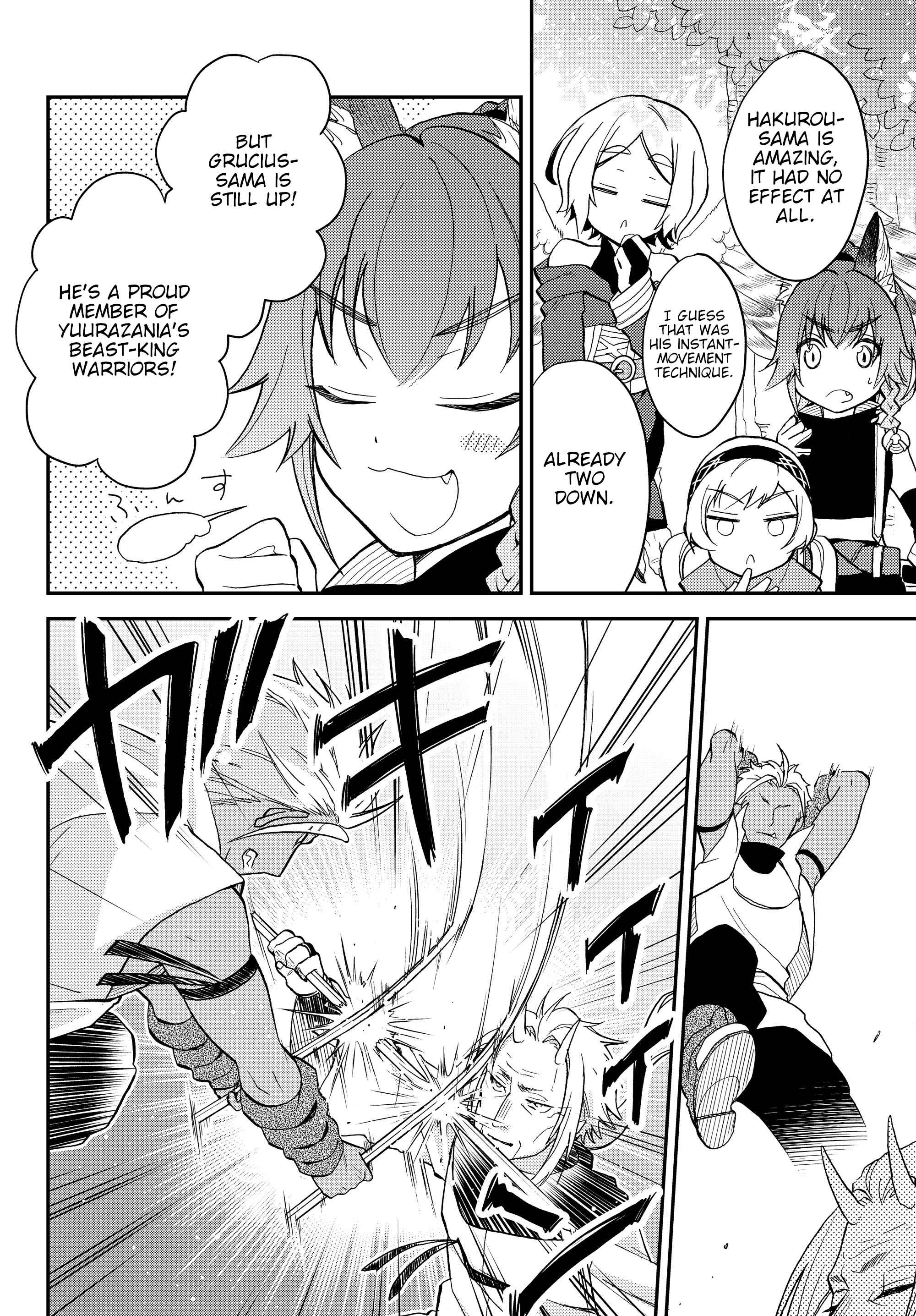 Chapter 10 - Page 4