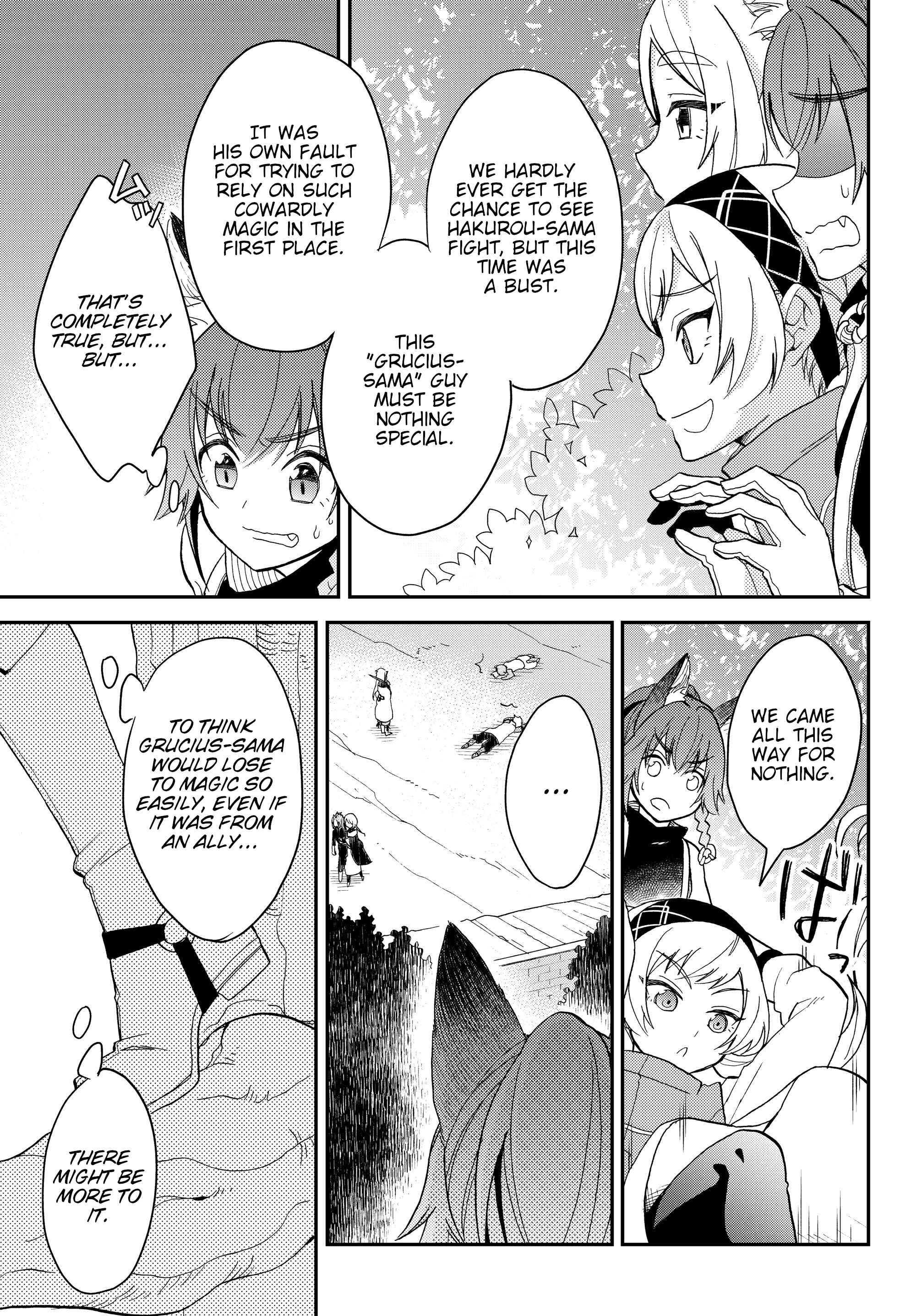 Chapter 10 - Page 7