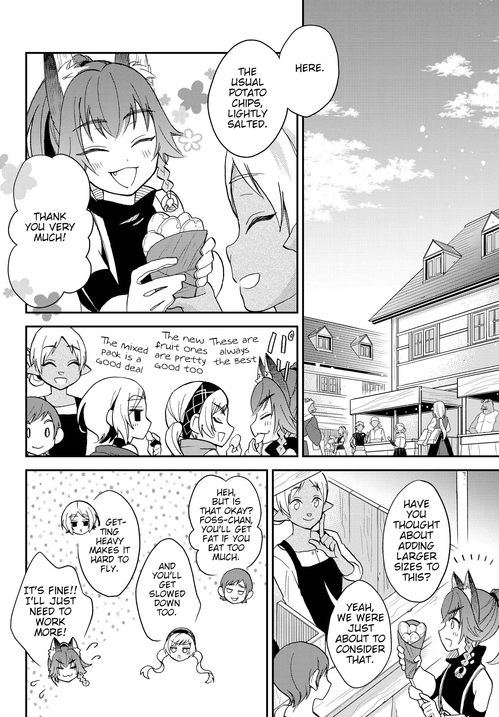 Chapter 10 - Page 8