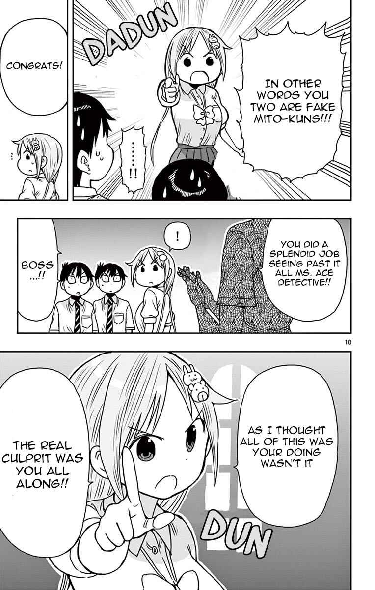 Chapter 53.5 - Page 10