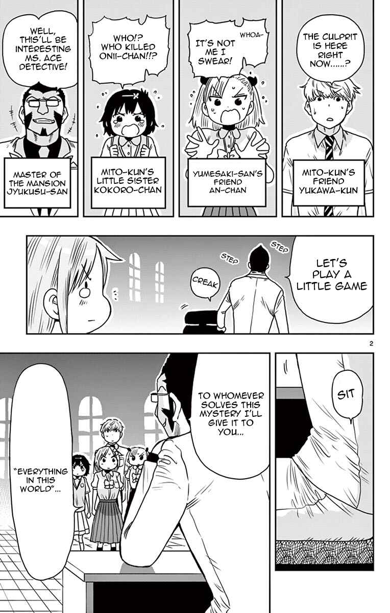Chapter 53.5 - Page 2