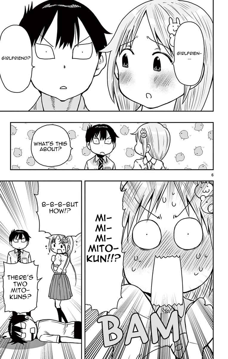 Chapter 53.5 - Page 6