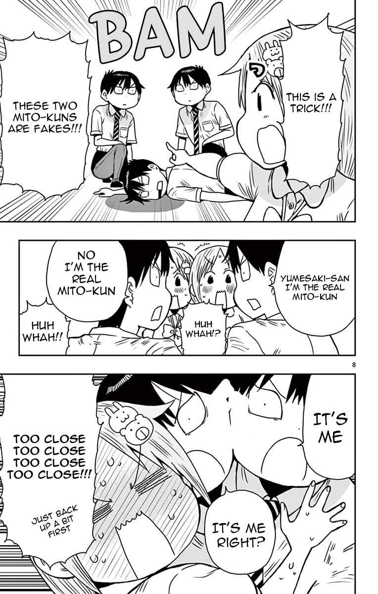 Chapter 53.5 - Page 8