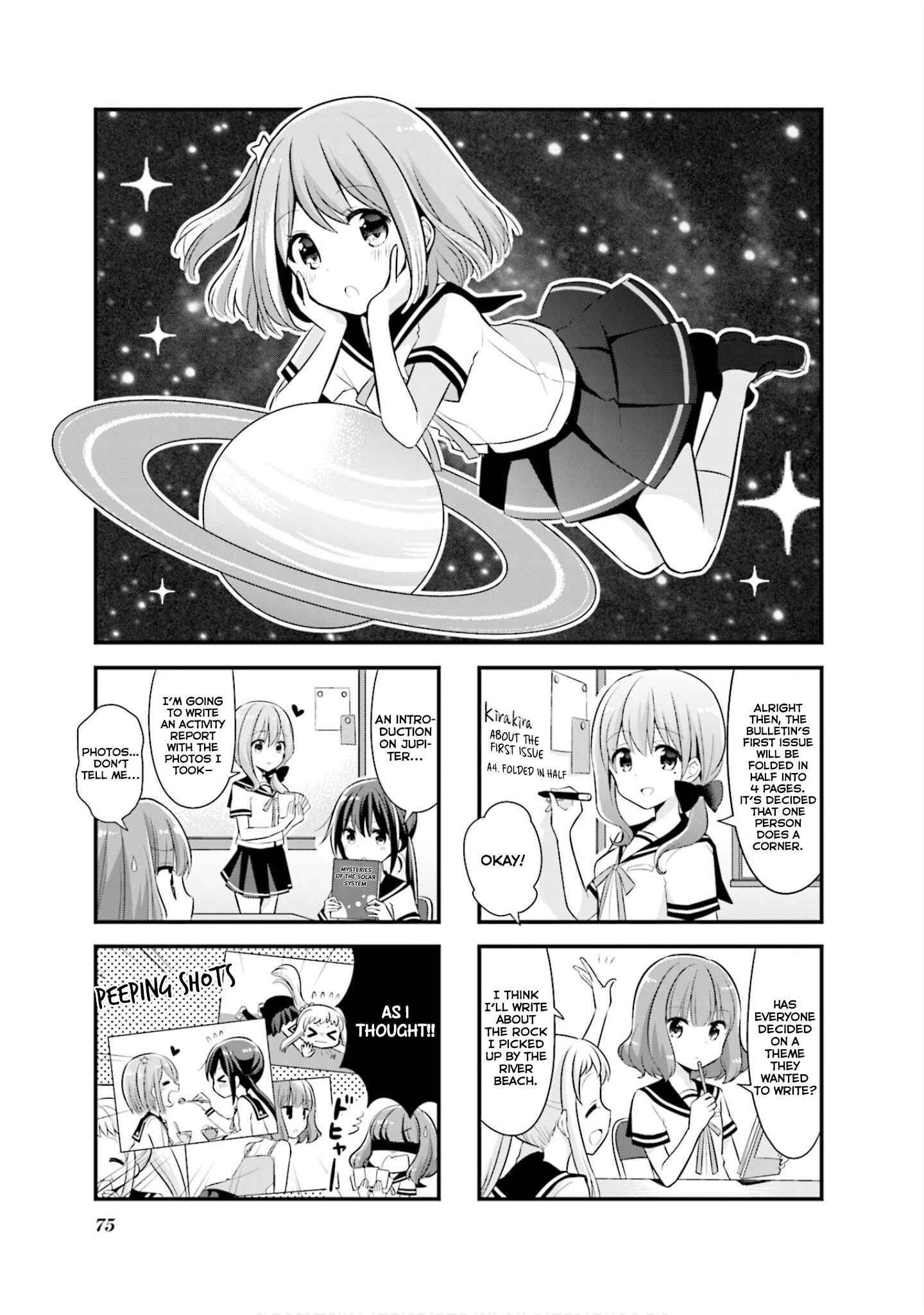 Chapter 9 - Page 2
