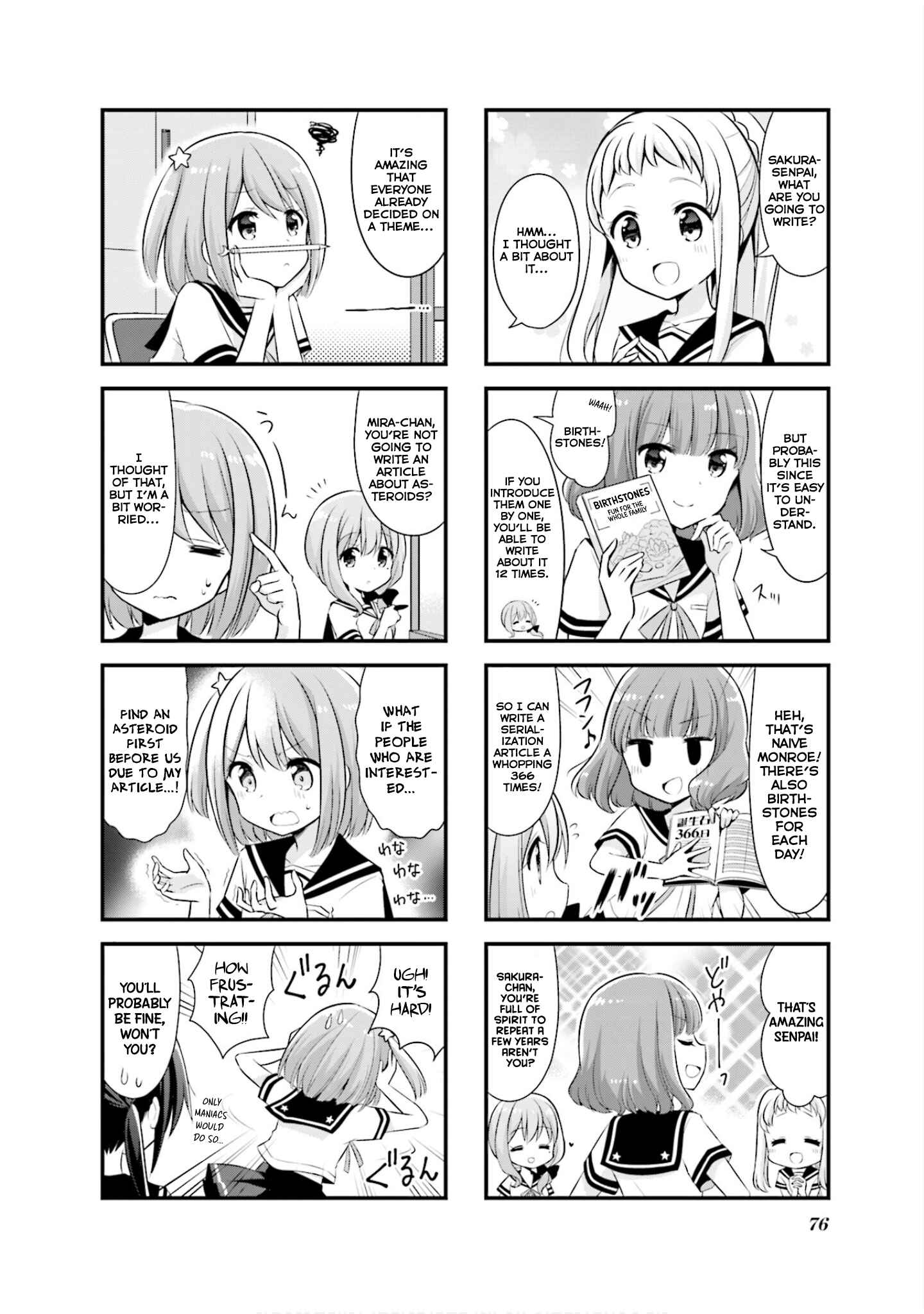 Chapter 9 - Page 3