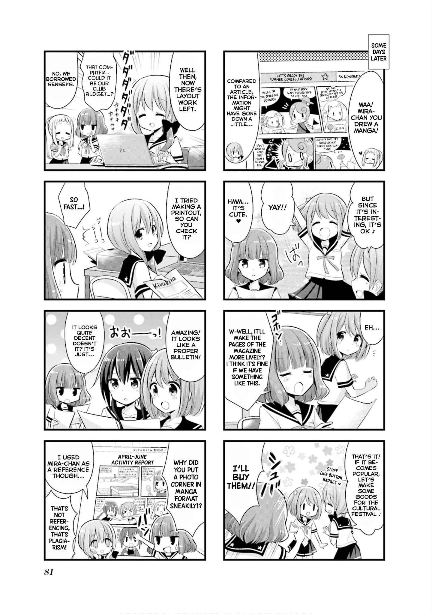 Chapter 9 - Page 8
