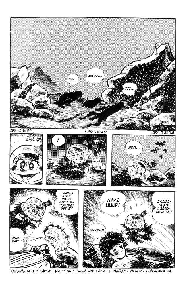 Chapter 15 - Page 1