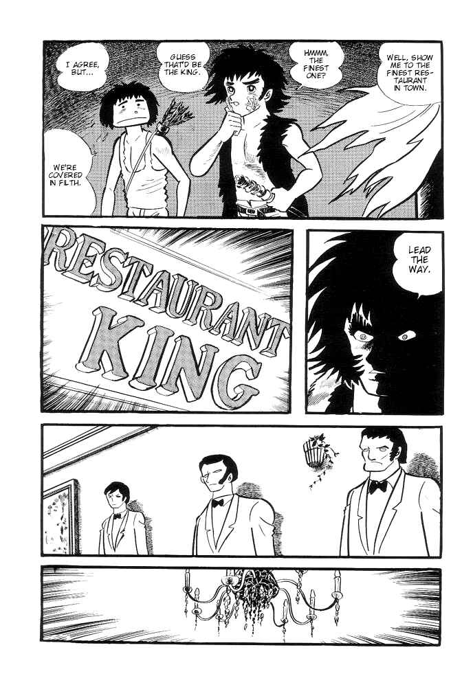 Chapter 15 - Page 17