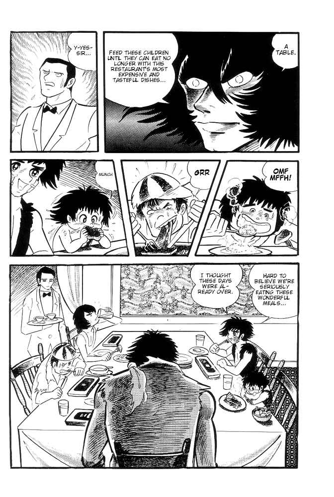 Chapter 15 - Page 20