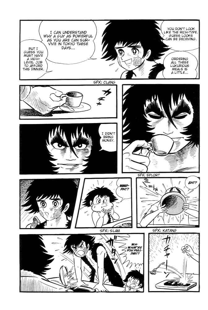 Chapter 15 - Page 21