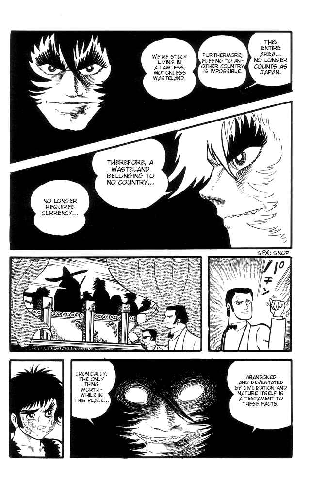 Chapter 15 - Page 22