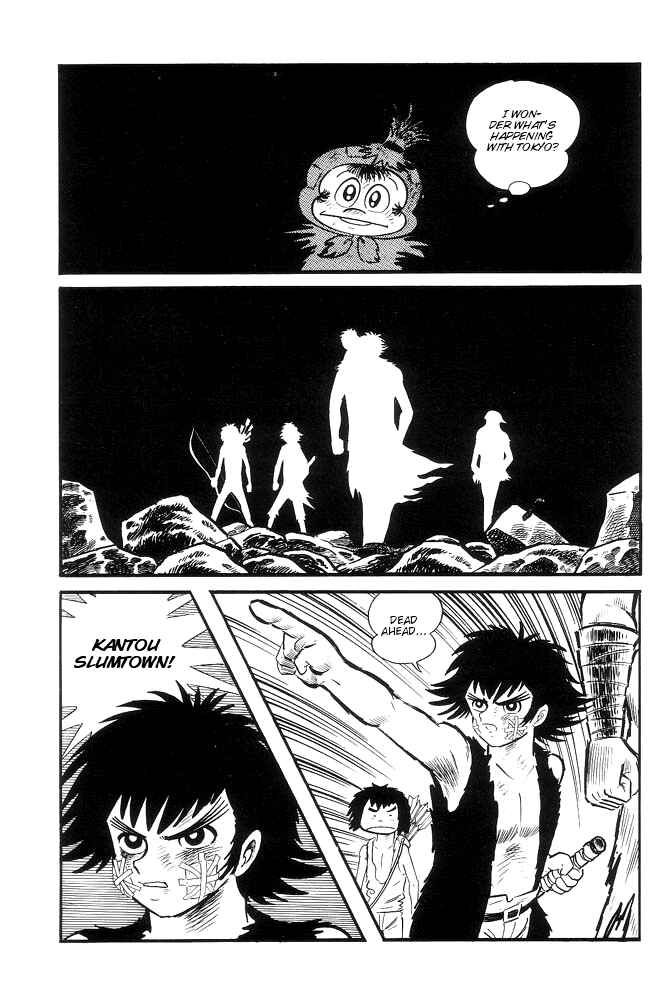 Chapter 15 - Page 4