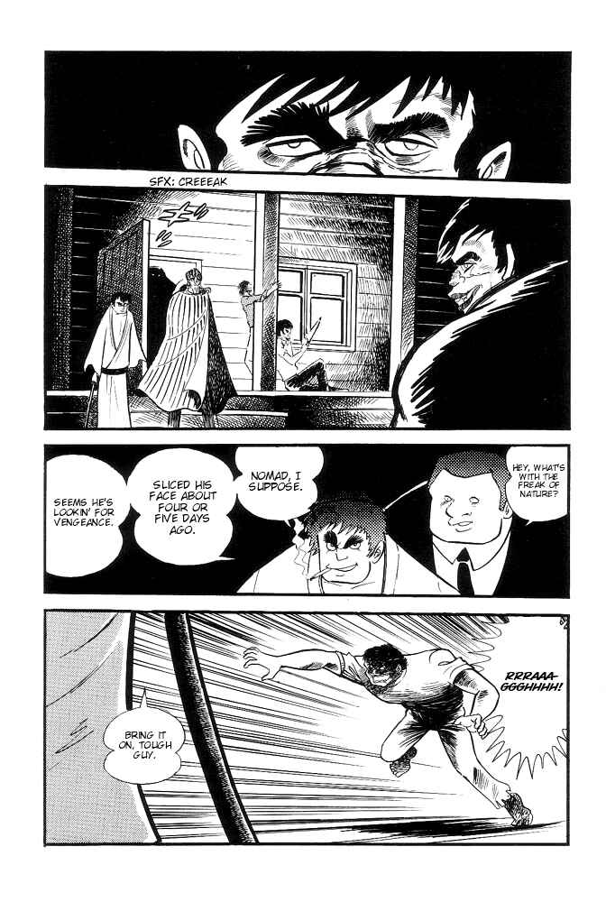 Chapter 15 - Page 9