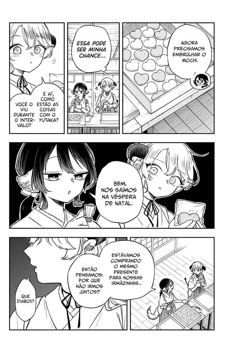 Chapter 50 - Page 10
