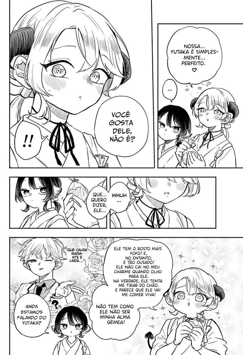 Chapter 50 - Page 12