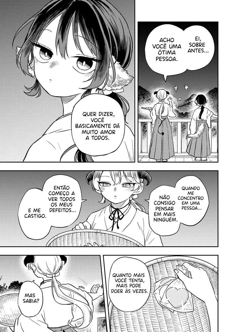 Chapter 50 - Page 15