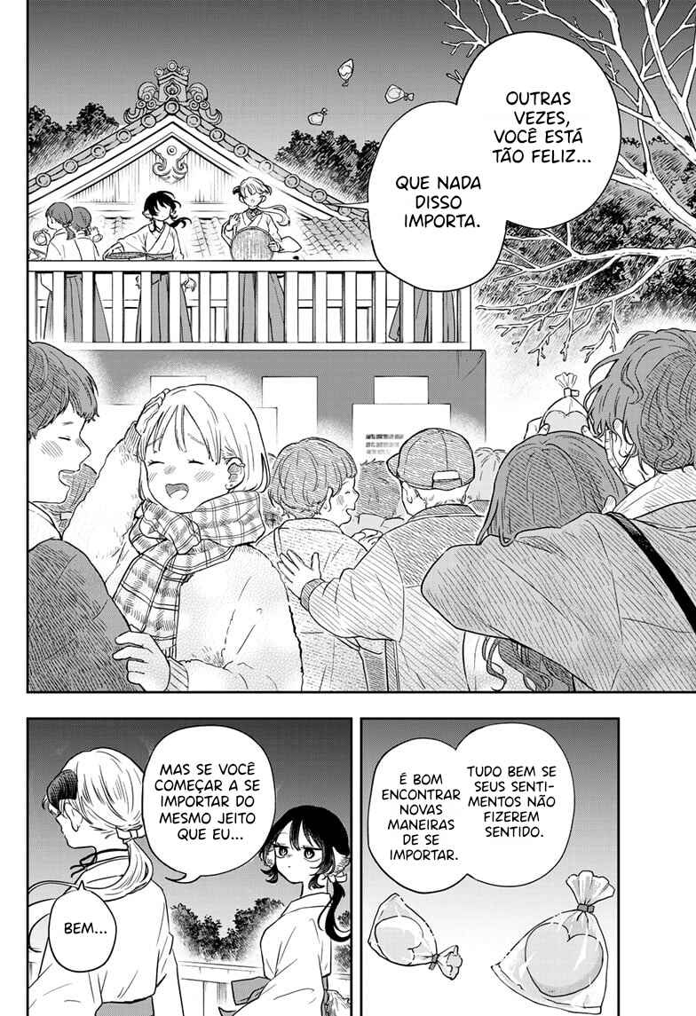 Chapter 50 - Page 16