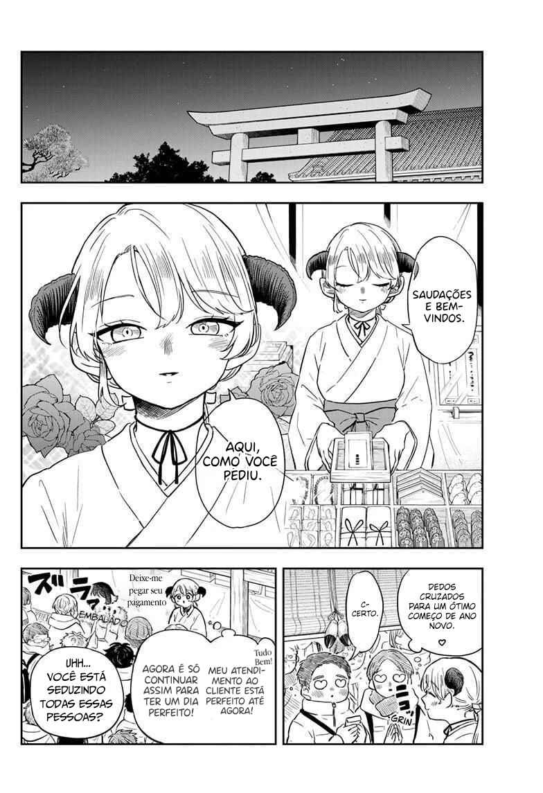 Chapter 50 - Page 4