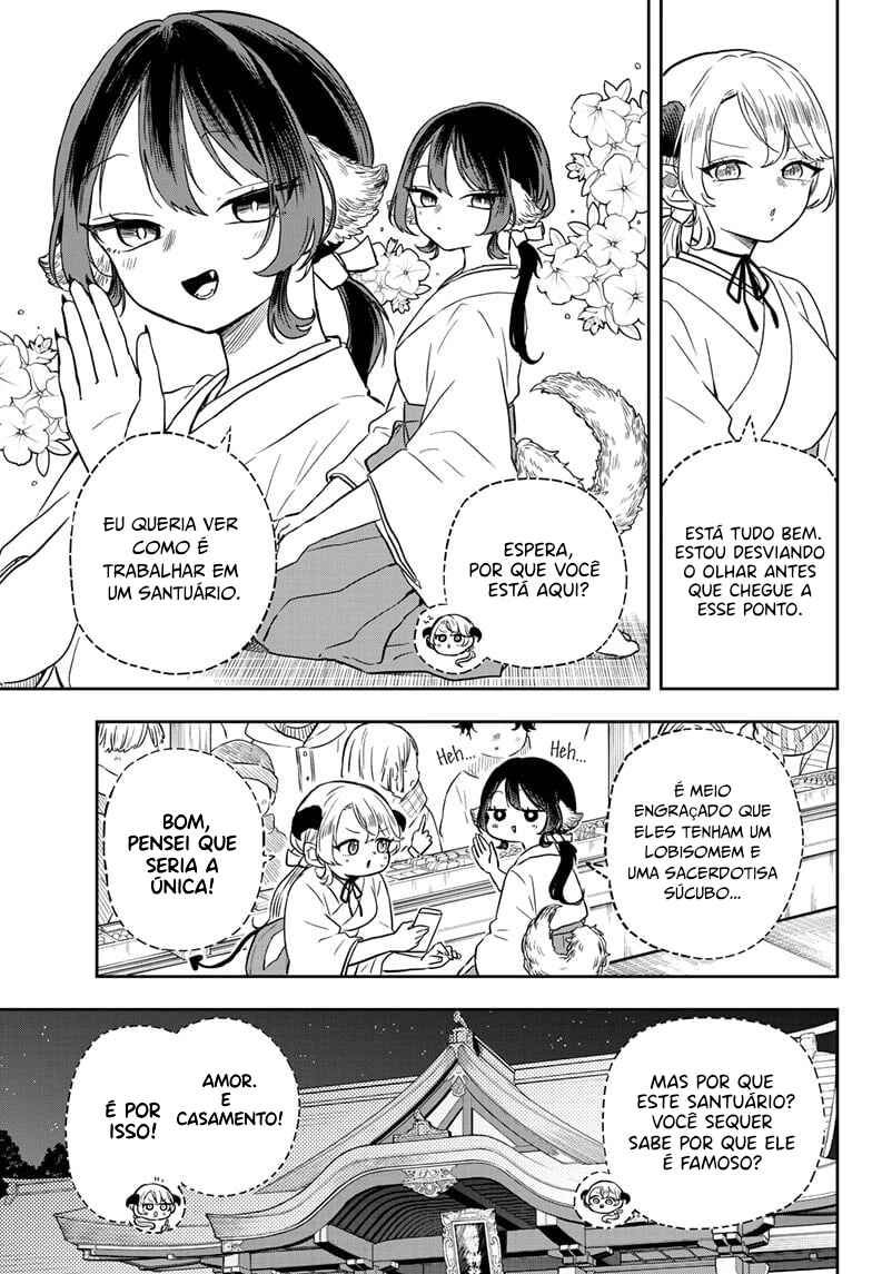 Chapter 50 - Page 5