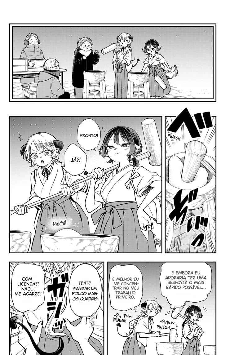 Chapter 50 - Page 8