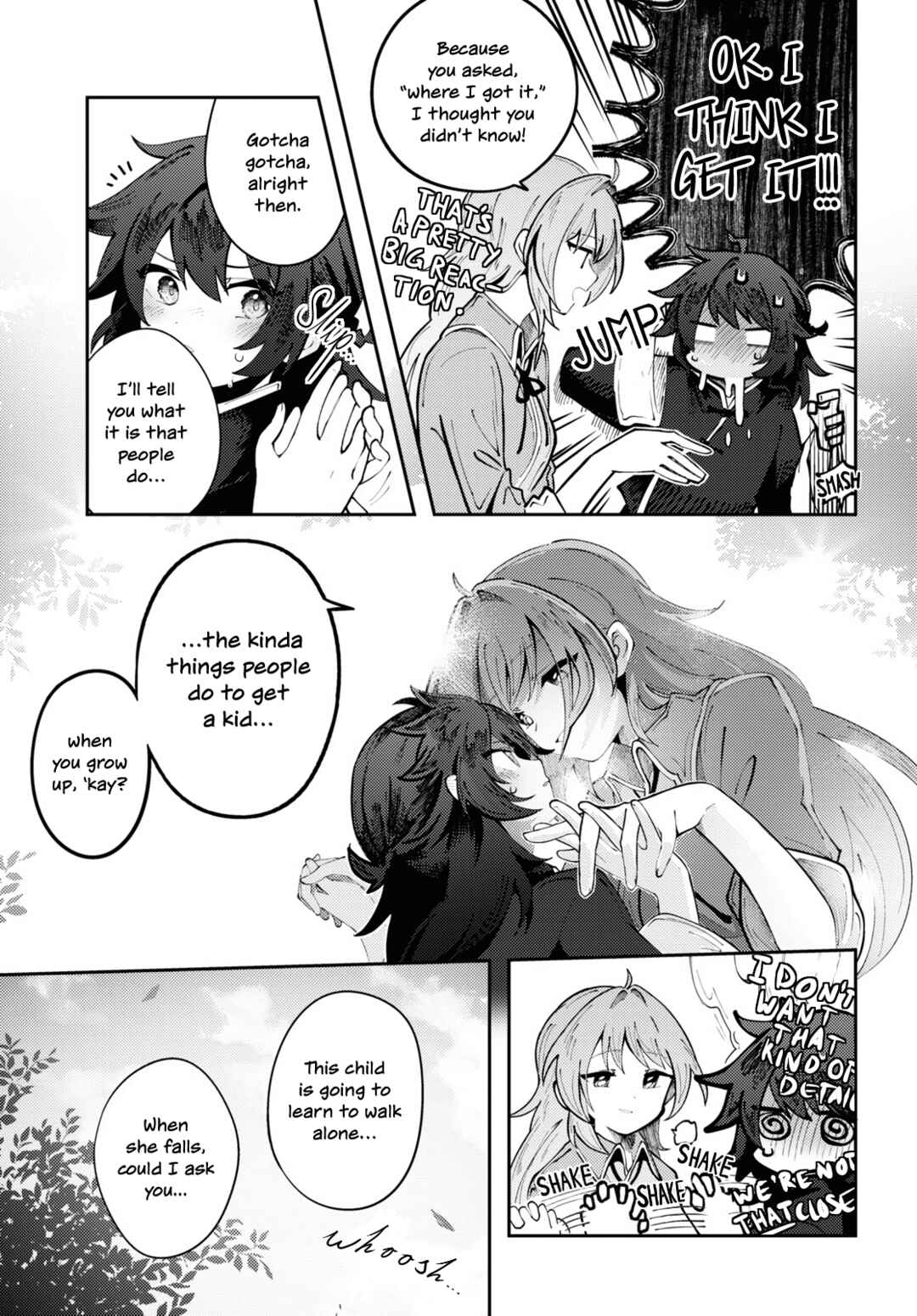 Chapter 2 - Page 3