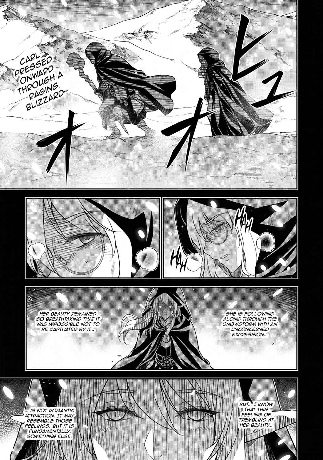 Chapter 191 - Page 1