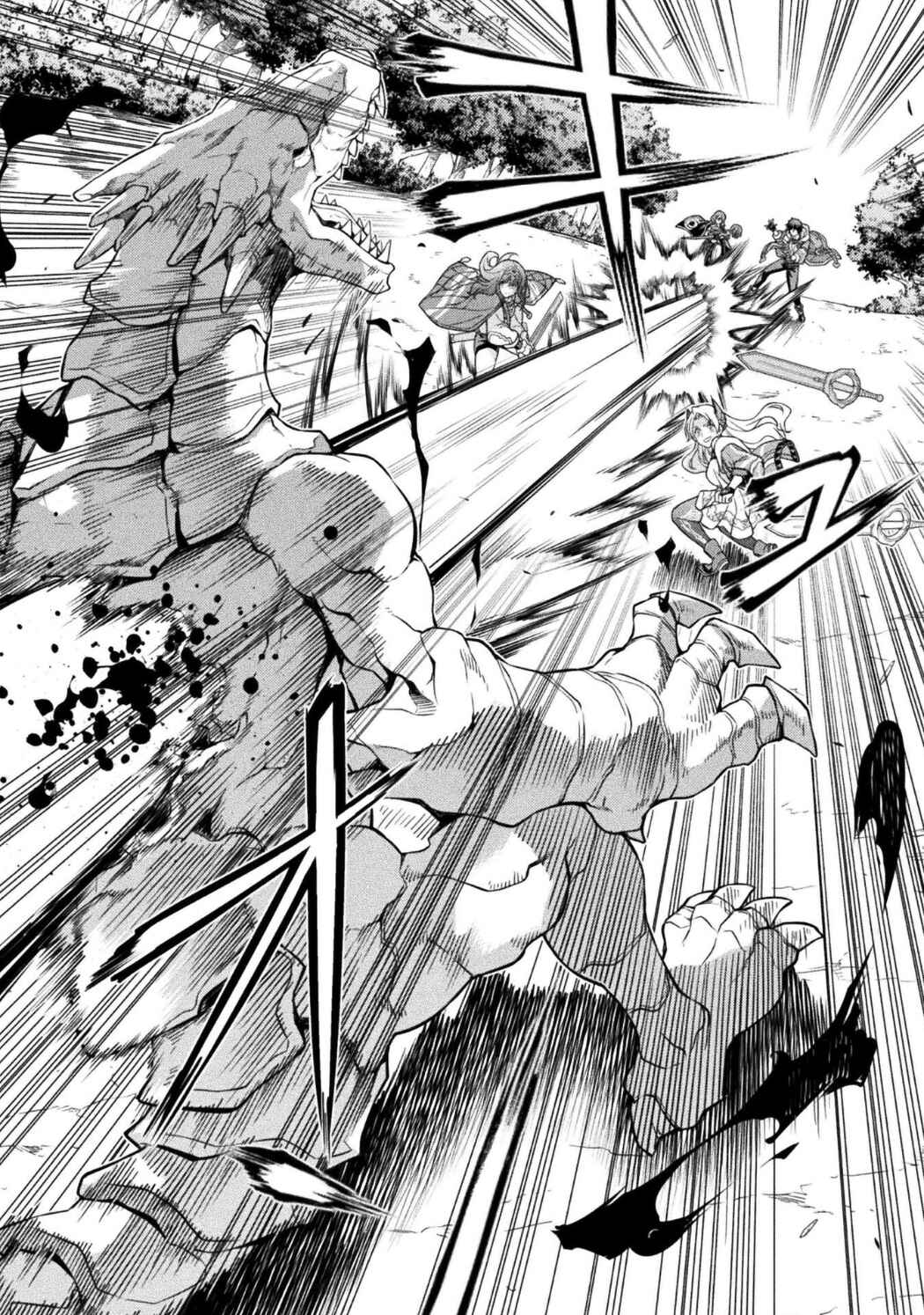 Chapter 191 - Page 12