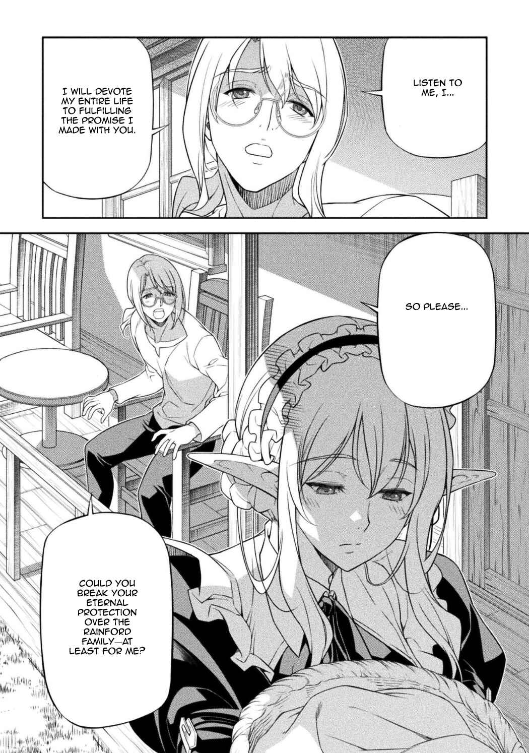 Chapter 191 - Page 6
