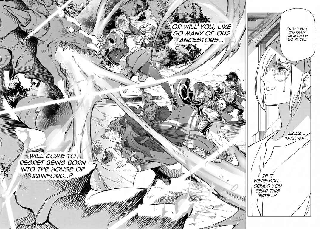 Chapter 191 - Page 9