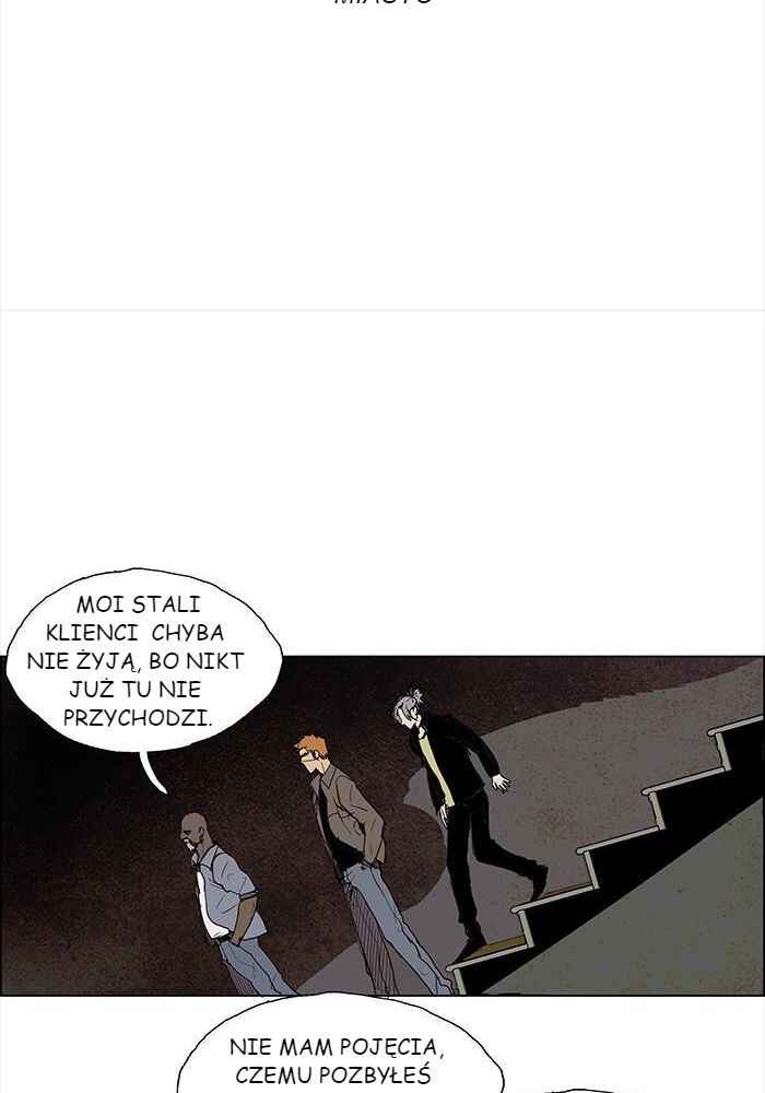 Chapter 48 - Page 10