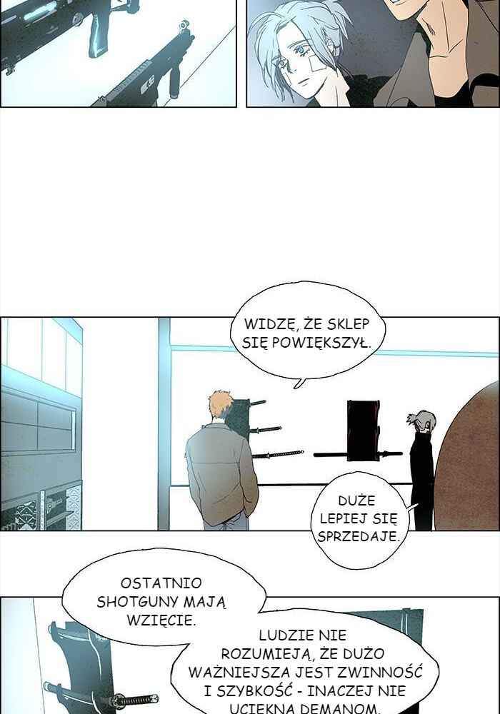 Chapter 48 - Page 13