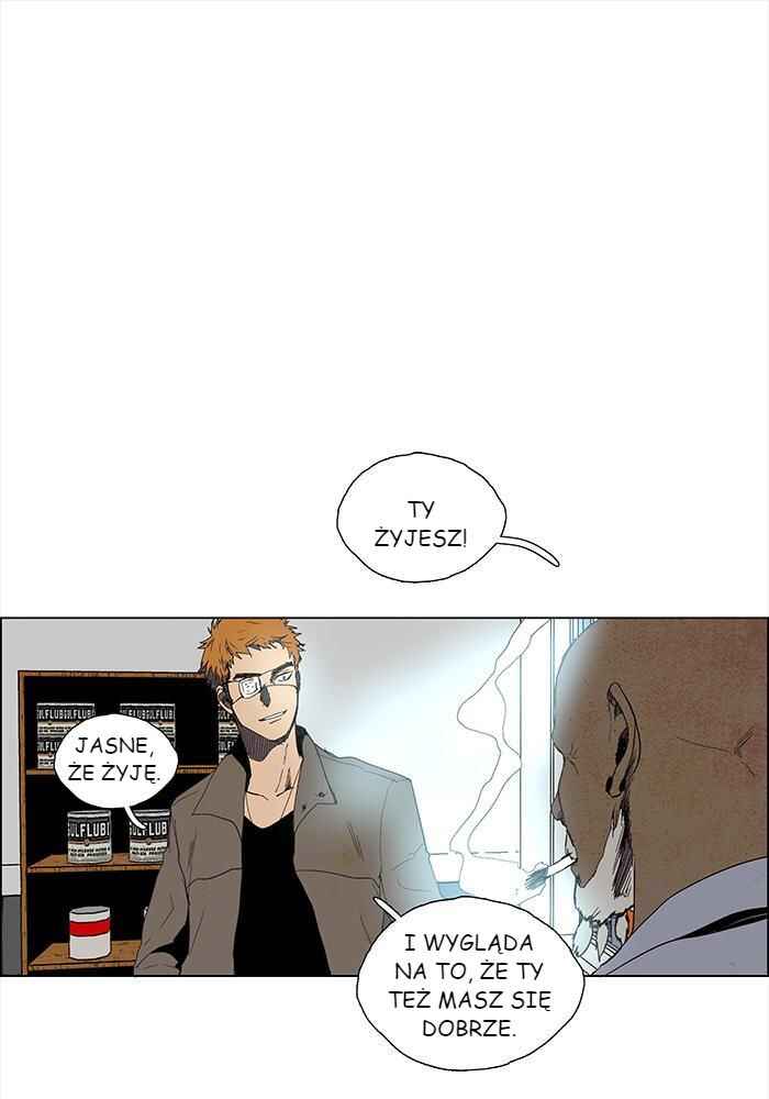 Chapter 48 - Page 2