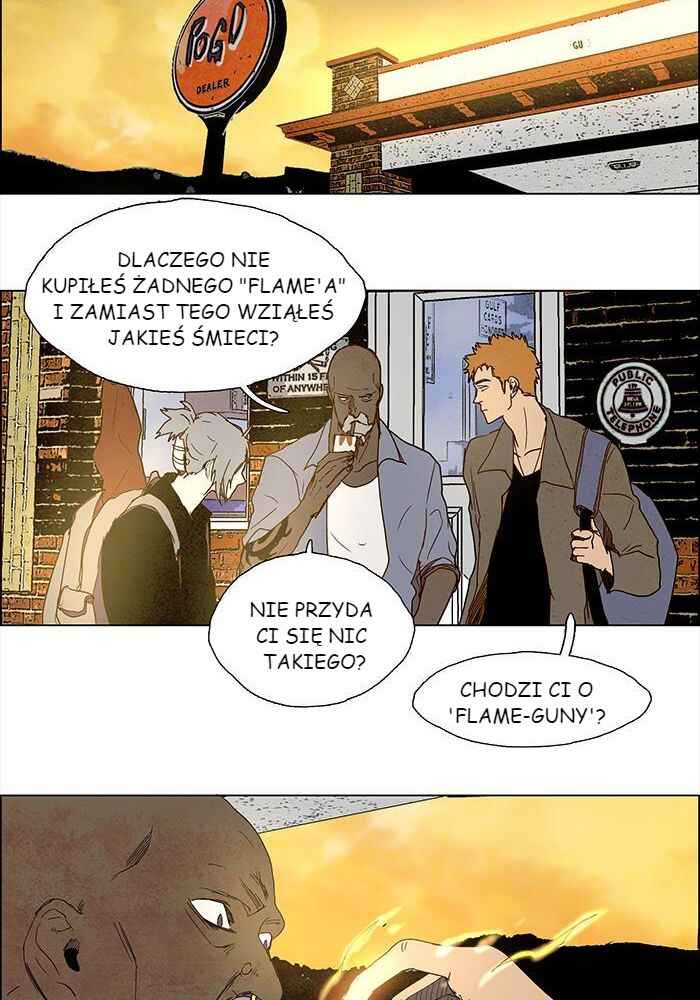 Chapter 48 - Page 20