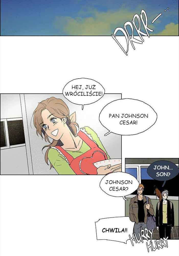 Chapter 48 - Page 23