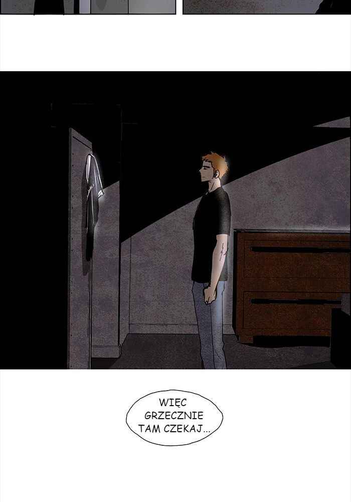Chapter 48 - Page 29