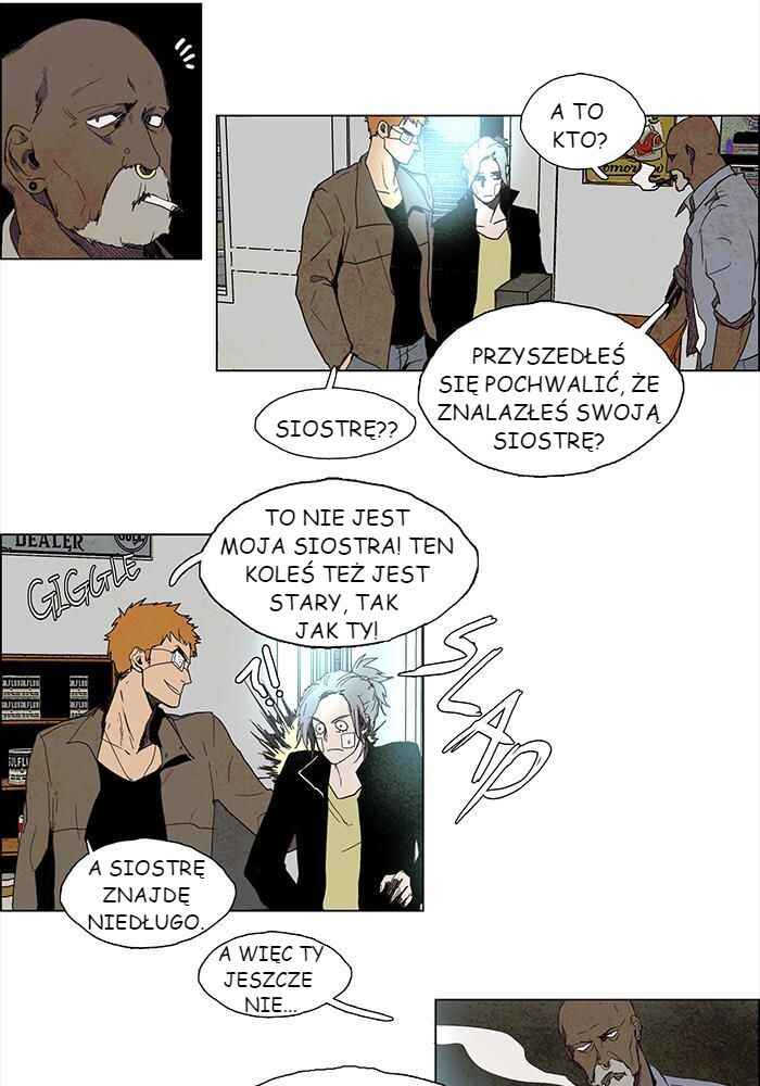 Chapter 48 - Page 3