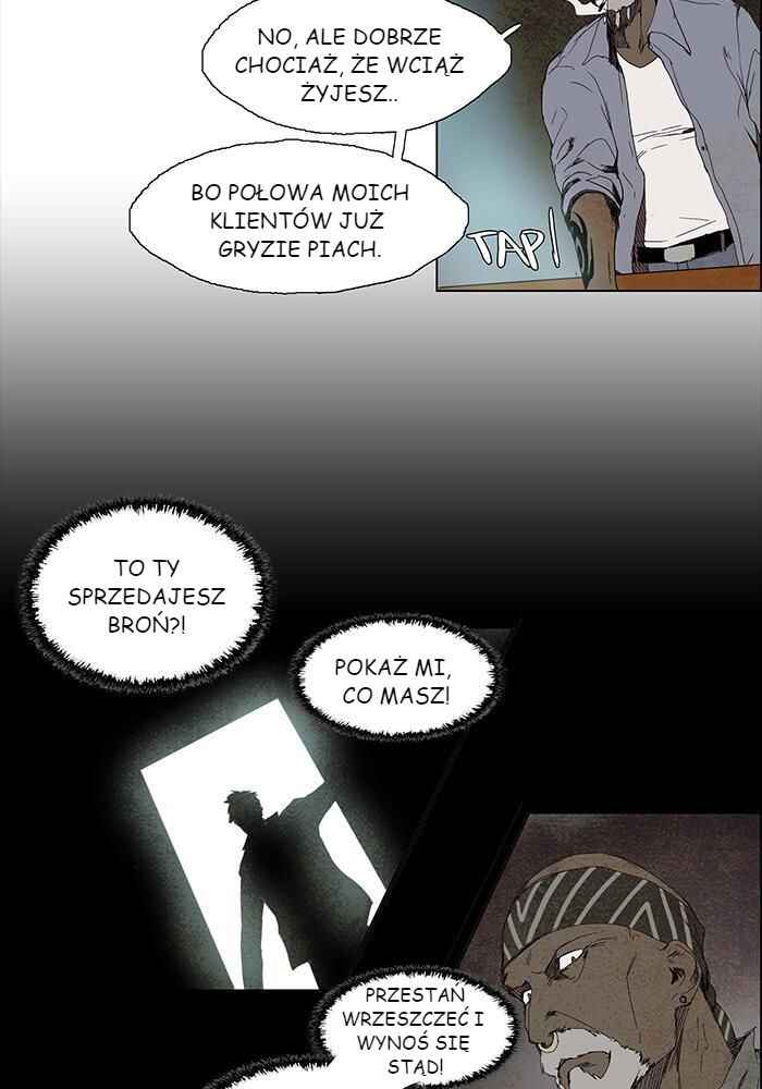 Chapter 48 - Page 4