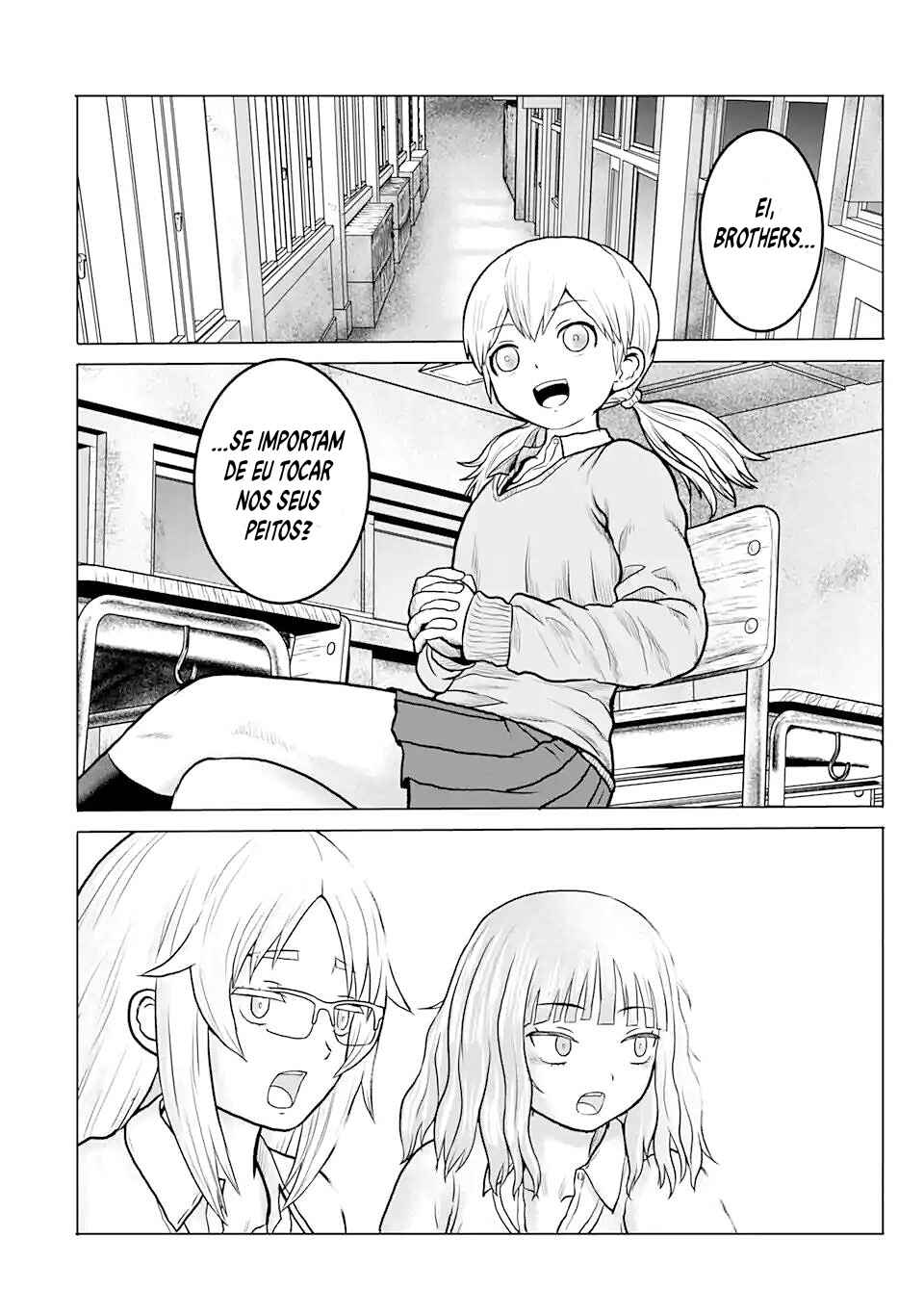 Chapter 9 - Page 3