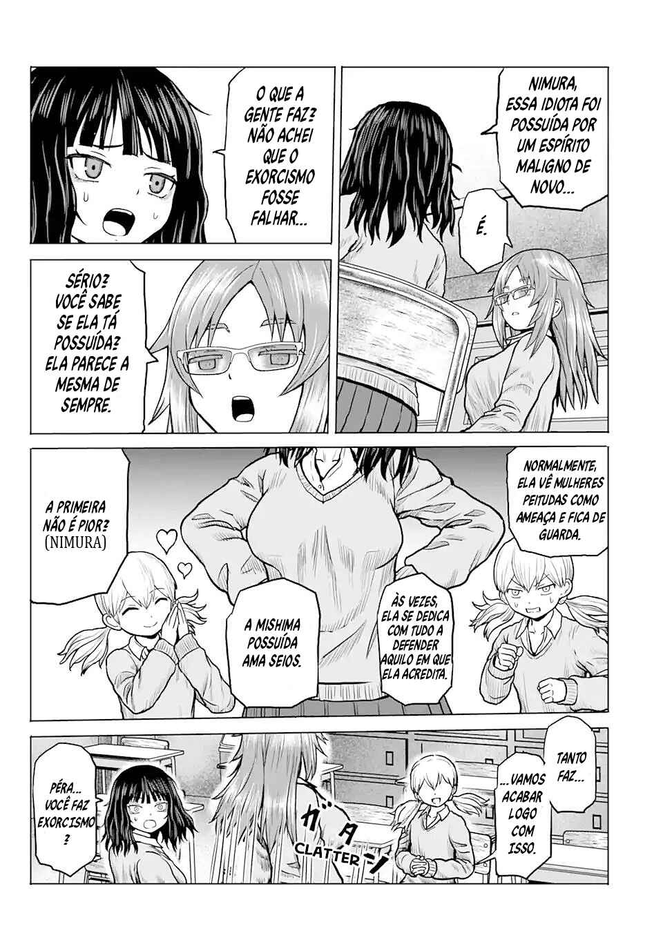 Chapter 9 - Page 4
