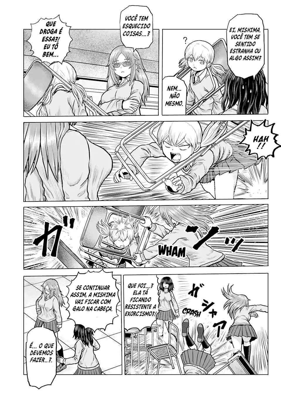 Chapter 9 - Page 7