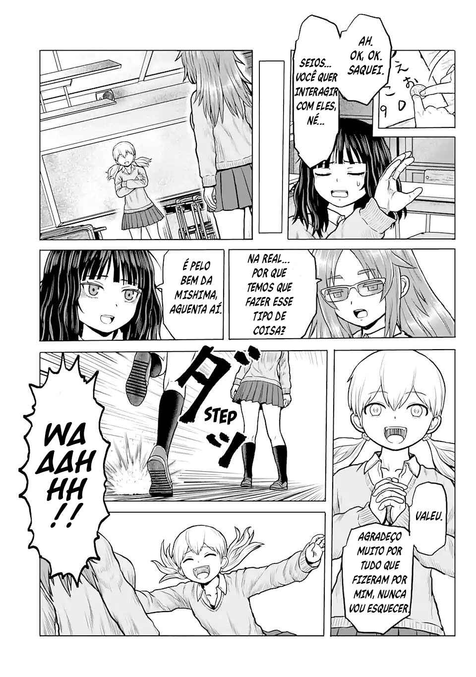 Chapter 9 - Page 9