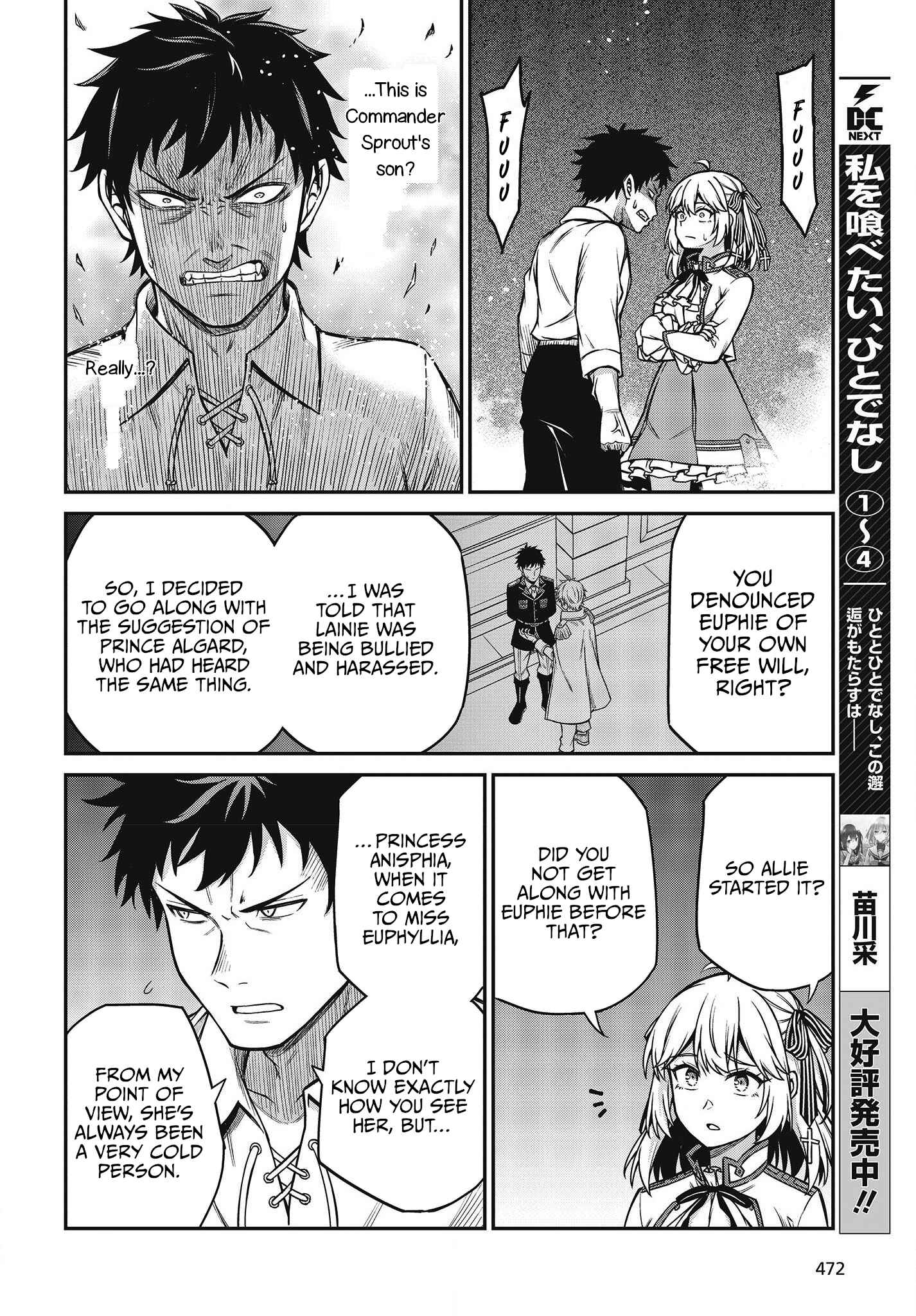 Chapter 21 - Page 14